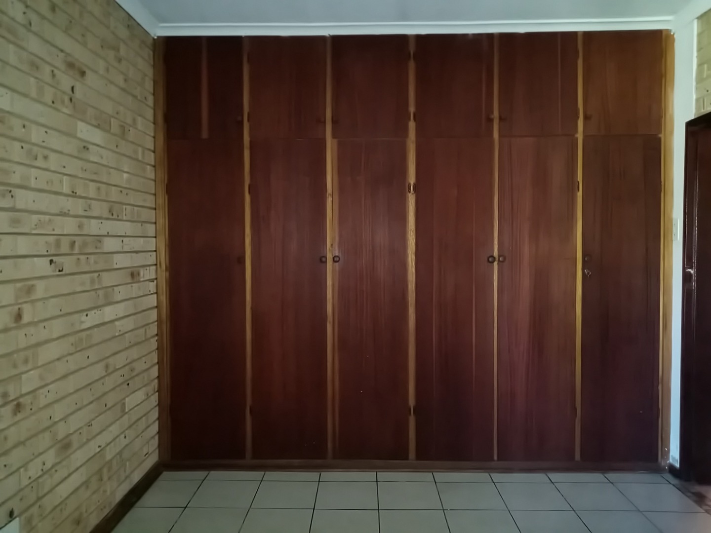 To Let 2 Bedroom Property for Rent in Parys Free State